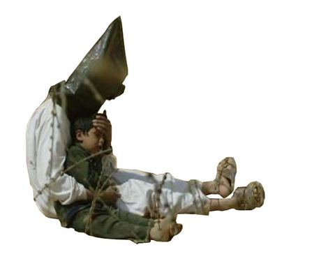 Datenbank · Bild 17 · MEDIUM Orpheus 2005 – 2007