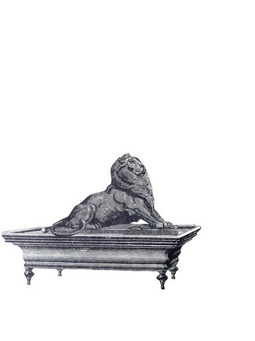 Datenbank · Bild 18 · MEDIUM Orpheus 2005 – 2007