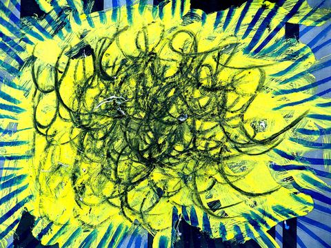 Datenbank · Bild 27 · MEDIUM Orpheus 2005 – 2007