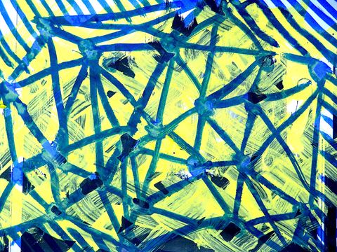 Datenbank · Bild 31 · MEDIUM Orpheus 2005 – 2007