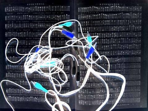 Datenbank · Bild 36 · MEDIUM Orpheus 2005 – 2007