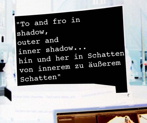 Datenbank · Bild 44 · MEDIUM Orpheus 2005 – 2007
