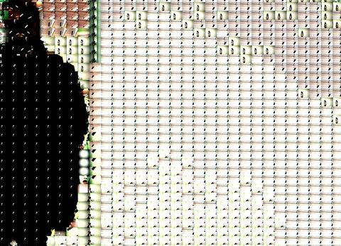Datenbank · Bild 46 · MEDIUM Orpheus 2005 – 2007