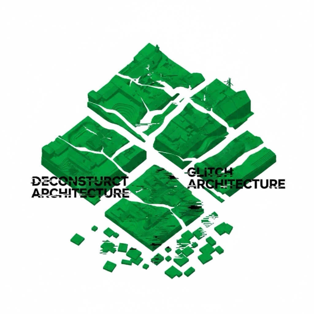 RELIQUIE WEIN4 &middot; 1/11