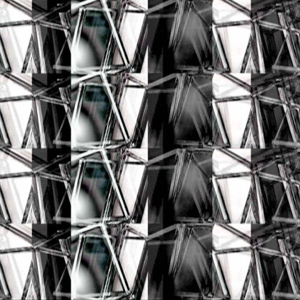 Lichtspur · Blitzlicht — RAUM 11, Markus Wintersberger 2011/2012