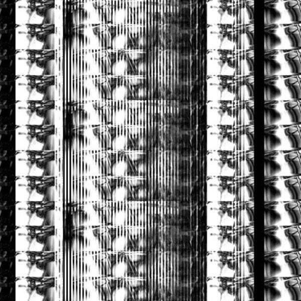 Zeilenauslesung · Vario — RAUM 11, Markus Wintersberger 2011/2012