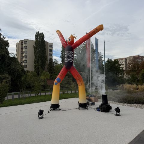 SKYDANCER, IMG_9539