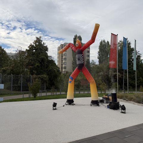 SKYDANCER, IMG_9544
