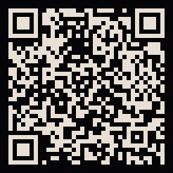 QR-Code dieser Seite