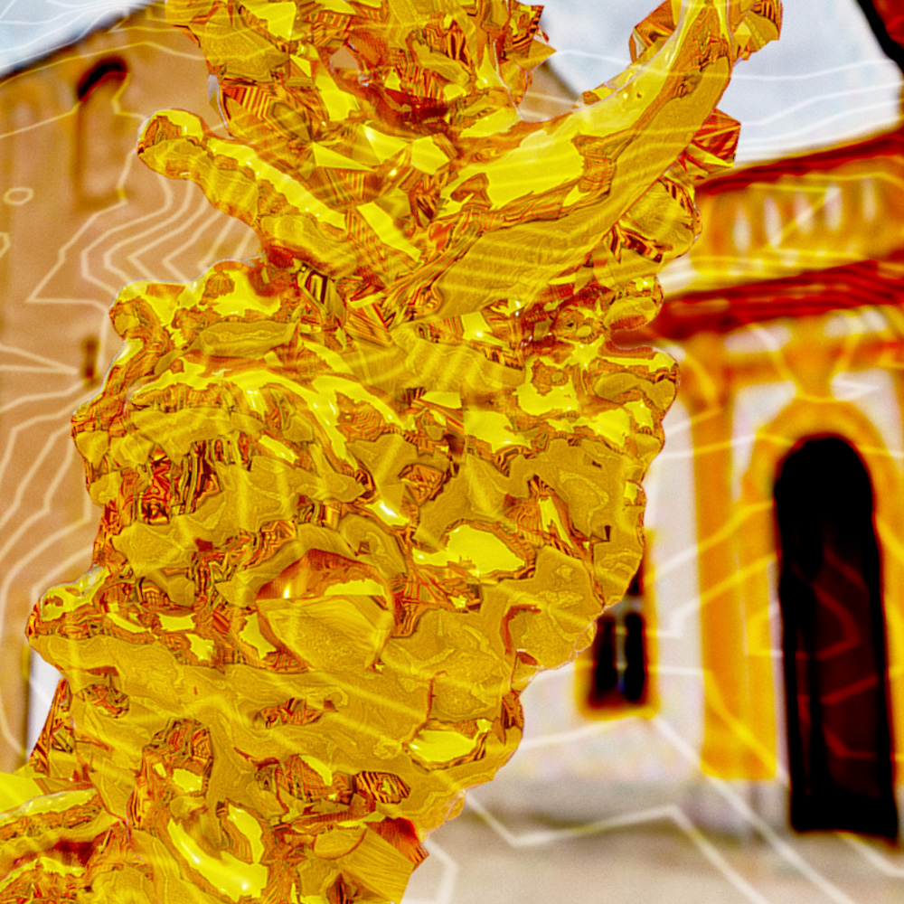 URDONAU MELK